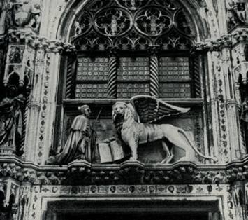 Венеция - pic_27.jpg