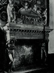 Венеция - pic_31.jpg