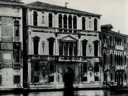 Венеция - pic_52.jpg