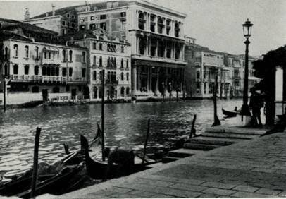 Венеция - pic_53.jpg