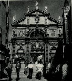 Венеция - pic_66.jpg