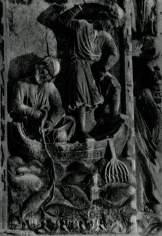 Венеция - pic_7.jpg