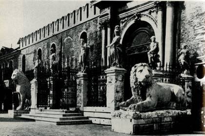 Венеция - pic_78.jpg