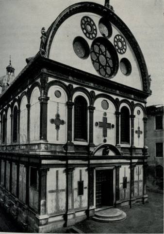 Венеция - pic_79.jpg