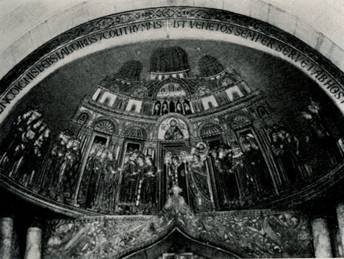 Венеция - pic_8.jpg