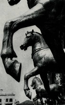 Венеция - pic_9.jpg