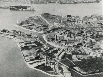 Венеция - pic_94.jpg