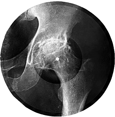 Back in the USSR - i_007.png