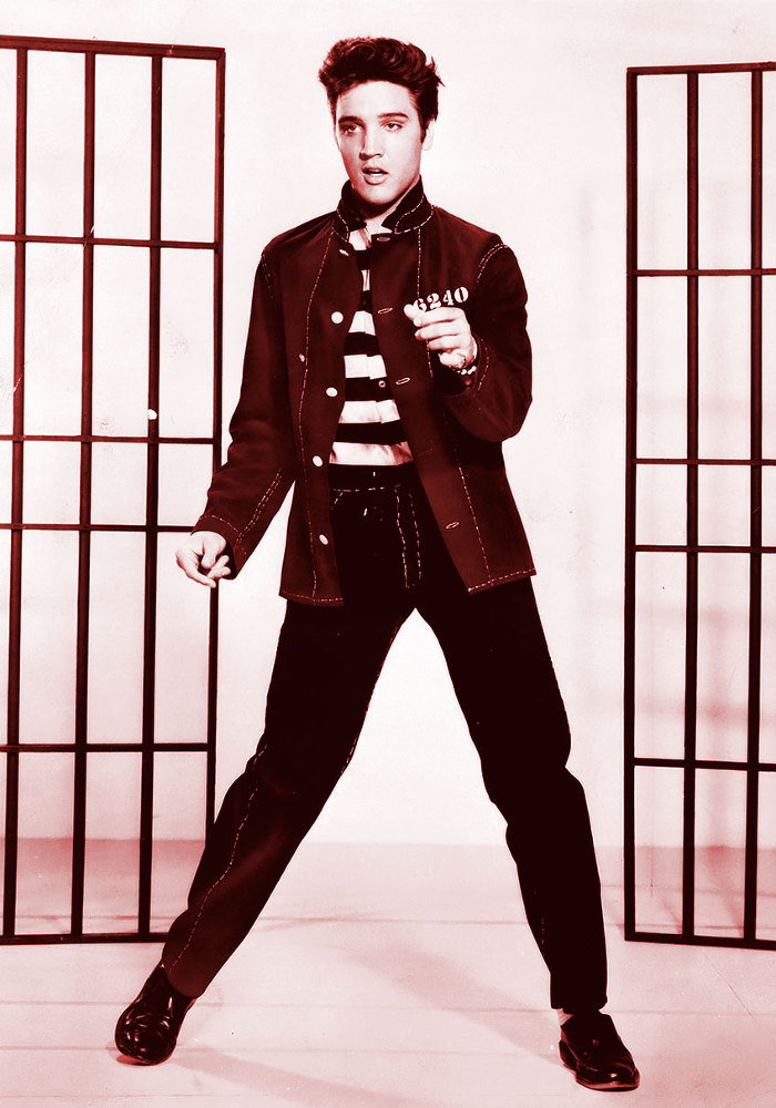 Back in the USSR - i_008.jpg