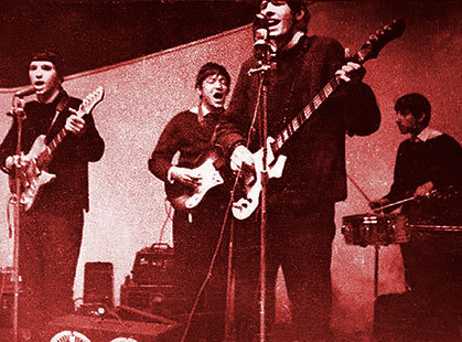 Back in the USSR - i_014.jpg