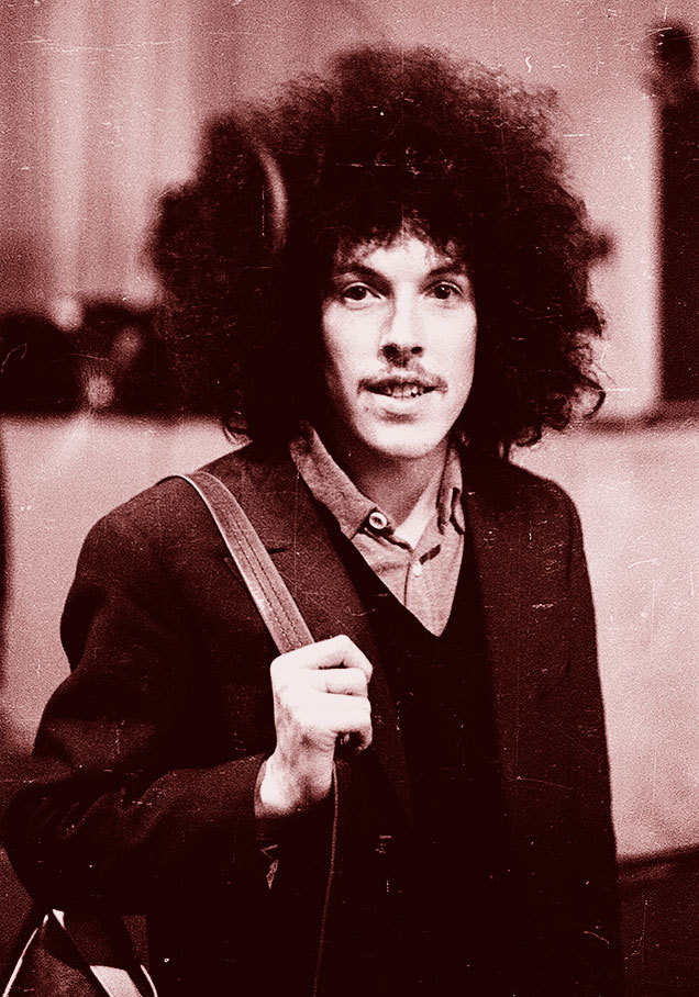 Back in the USSR - i_018.jpg