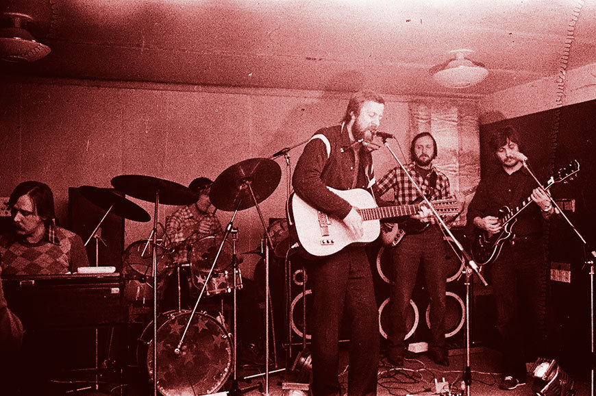 Back in the USSR - i_019.jpg