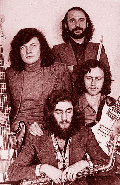 Back in the USSR - i_020.jpg