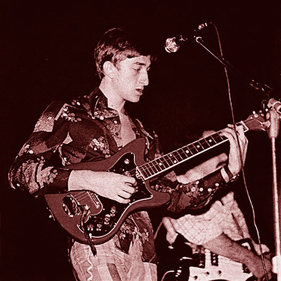 Back in the USSR - i_021.jpg