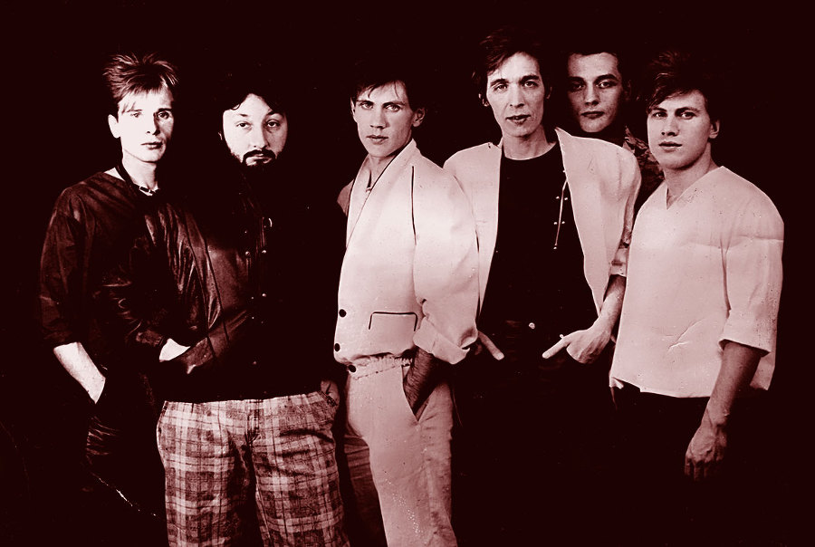 Back in the USSR - i_022.jpg