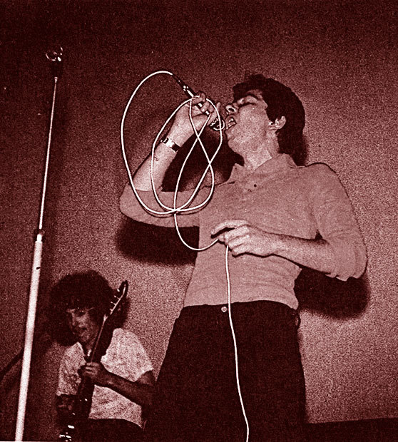 Back in the USSR - i_026.jpg