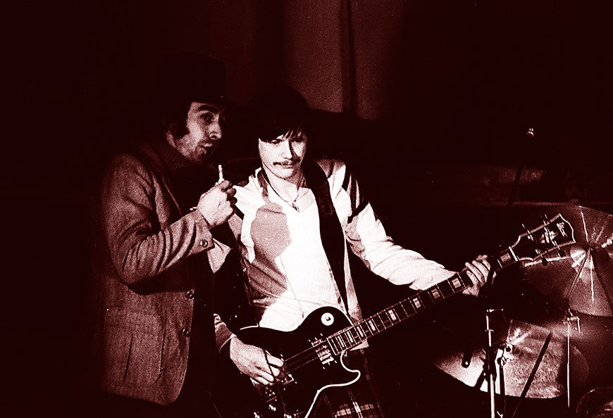 Back in the USSR - i_027.jpg