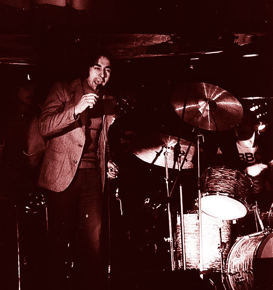 Back in the USSR - i_028.jpg