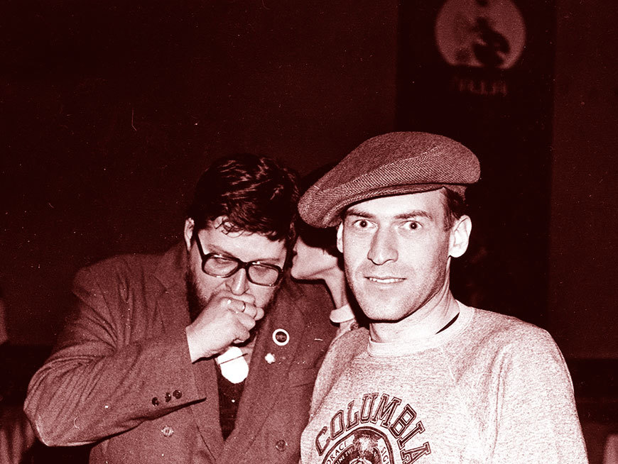 Back in the USSR - i_029.jpg