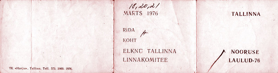 Back in the USSR - i_030.jpg