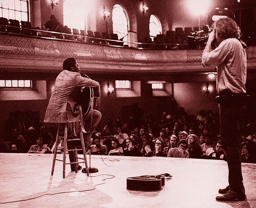 Back in the USSR - i_031.jpg