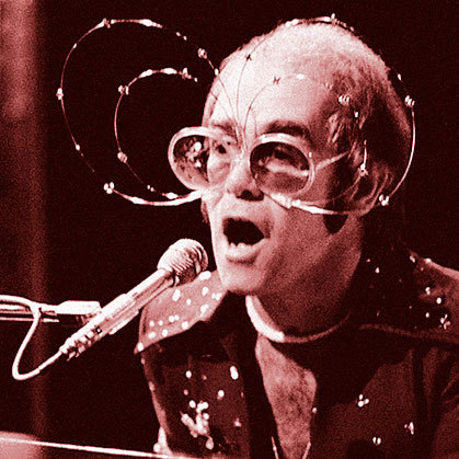 Back in the USSR - i_032.jpg