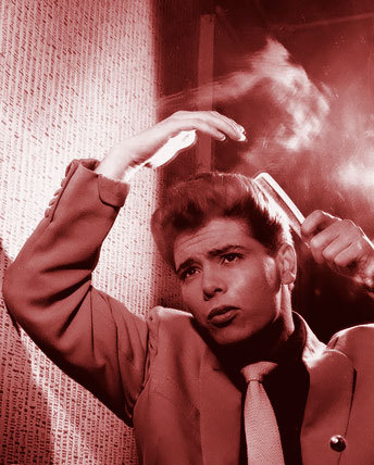 Back in the USSR - i_033.jpg