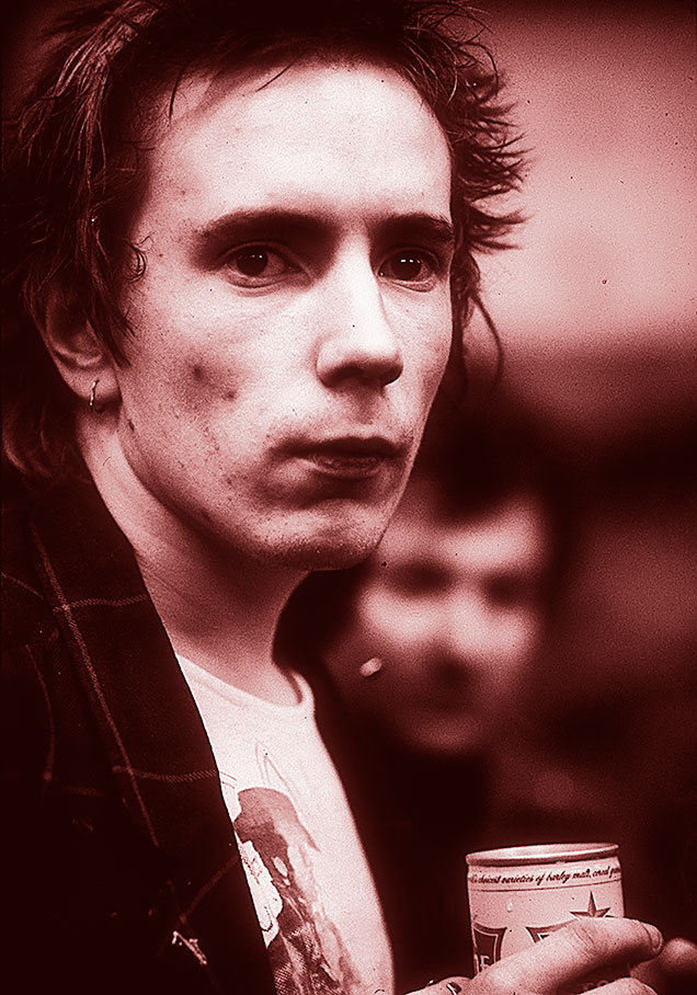 Back in the USSR - i_034.jpg