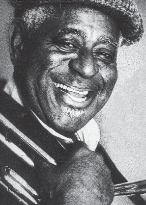 Путешествие рок-дилетанта - i_006.png