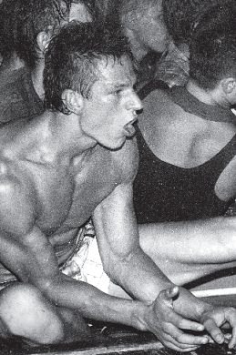 Путешествие рок-дилетанта - i_008.png