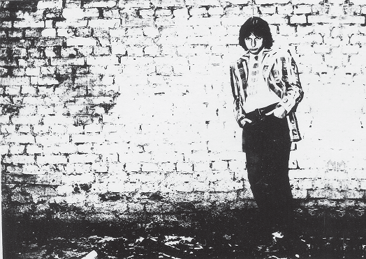 Путешествие рок-дилетанта - i_011.png