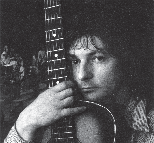 Путешествие рок-дилетанта - i_012.png