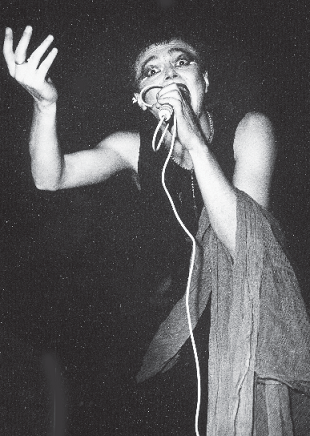 Путешествие рок-дилетанта - i_013.png