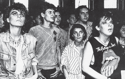 Путешествие рок-дилетанта - i_014.png