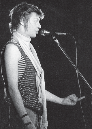 Путешествие рок-дилетанта - i_016.png