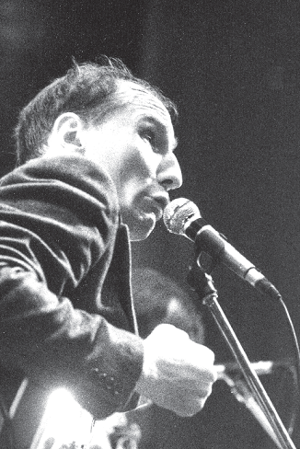 Путешествие рок-дилетанта - i_020.png