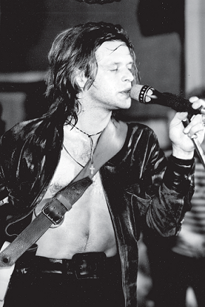 Путешествие рок-дилетанта - i_023.png