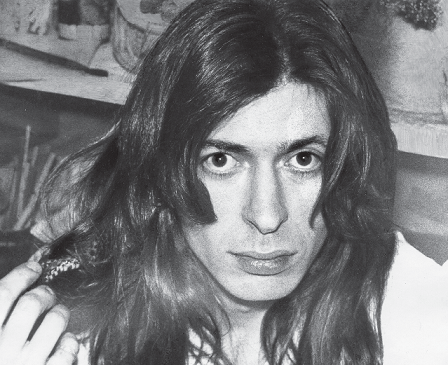 Путешествие рок-дилетанта - i_024.png