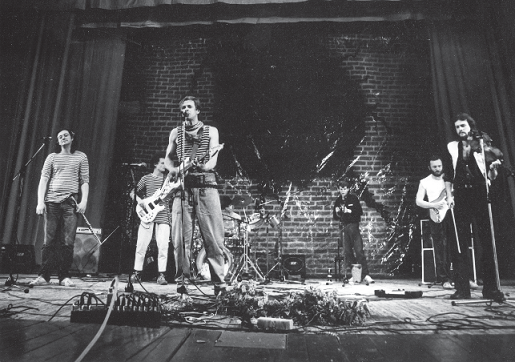 Путешествие рок-дилетанта - i_025.png