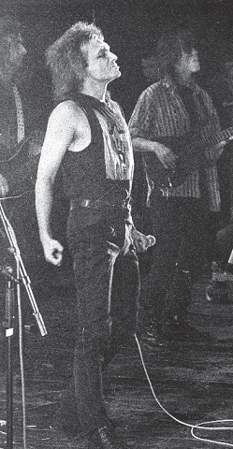 Путешествие рок-дилетанта - i_030.png