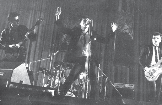 Путешествие рок-дилетанта - i_031.png