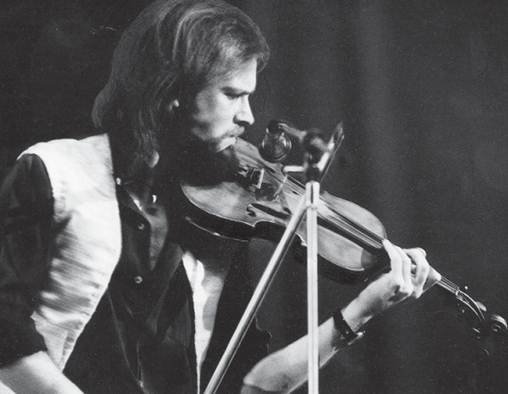 Путешествие рок-дилетанта - i_035.jpg