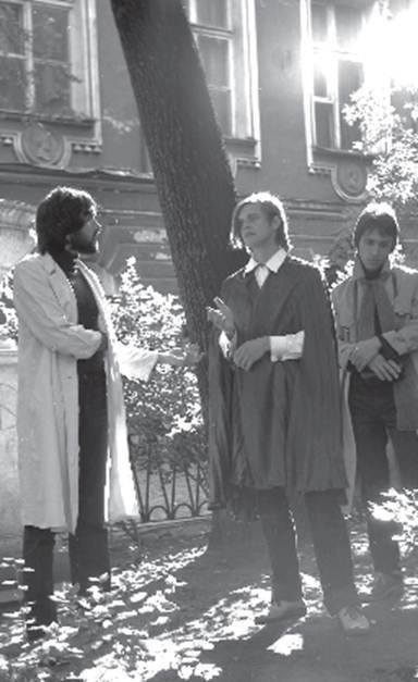 Путешествие рок-дилетанта - i_036.jpg