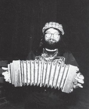 Путешествие рок-дилетанта - i_045.jpg