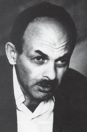 Путешествие рок-дилетанта - i_046.jpg