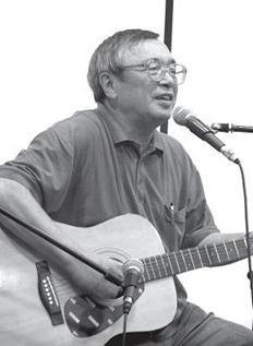 Путешествие рок-дилетанта - i_047.jpg