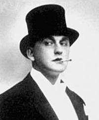 Путешествие рок-дилетанта - i_048.jpg