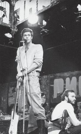 Путешествие рок-дилетанта - i_049.jpg