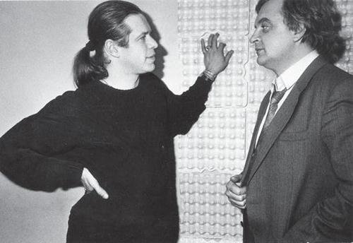 Путешествие рок-дилетанта - i_050.jpg