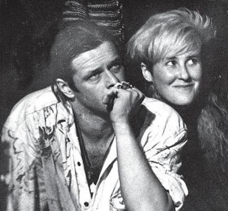 Путешествие рок-дилетанта - i_052.jpg